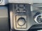 2027 Ford F-450SD Platinum DRW