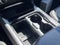 2027 Ford F-450SD Platinum DRW