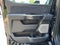 2027 Ford F-450SD Platinum DRW