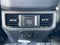 2027 Ford F-450SD Platinum DRW