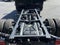 2027 Ford F-450SD Platinum DRW