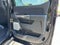 2027 Ford F-450SD Platinum DRW