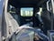 2027 Ford F-450SD Platinum DRW