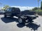 2027 Ford F-450SD Platinum DRW
