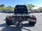 2027 Ford F-450SD Platinum DRW