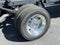 2027 Ford F-450SD Platinum DRW