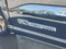 2027 Ford F-450SD Platinum DRW