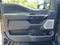 2027 Ford F-450SD Platinum DRW