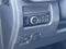 2027 Ford F-450SD Platinum DRW
