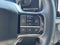 2027 Ford F-450SD Platinum DRW
