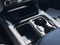 2027 Ford F-450SD Platinum DRW