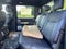 2027 Ford F-450SD Platinum DRW