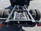 2027 Ford F-450SD Platinum DRW