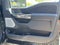 2027 Ford F-450SD Platinum DRW