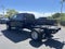 2027 Ford F-450SD Platinum DRW