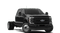 2027 Ford F-450SD Platinum DRW