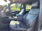 2027 Ford F-450SD Platinum DRW