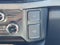 2027 Ford F-450SD Platinum DRW