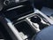 2027 Ford F-450SD Platinum DRW