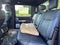 2027 Ford F-450SD Platinum DRW
