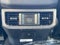 2027 Ford F-450SD Platinum DRW