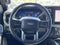 2027 Ford F-450SD Platinum DRW