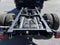 2027 Ford F-450SD Platinum DRW