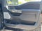 2027 Ford F-450SD Platinum DRW