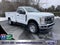 2026 Ford F-350SD XL Service Body