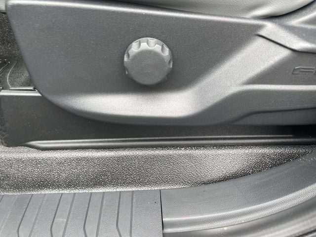 2026 Ford F-350SD XL Service Body