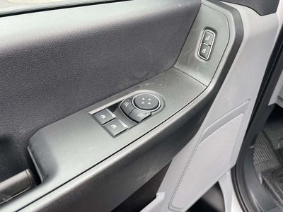 2026 Ford F-350SD XL Service Body