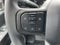 2026 Ford F-350SD XL Service Body