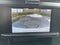 2026 Ford F-350SD XL Service Body