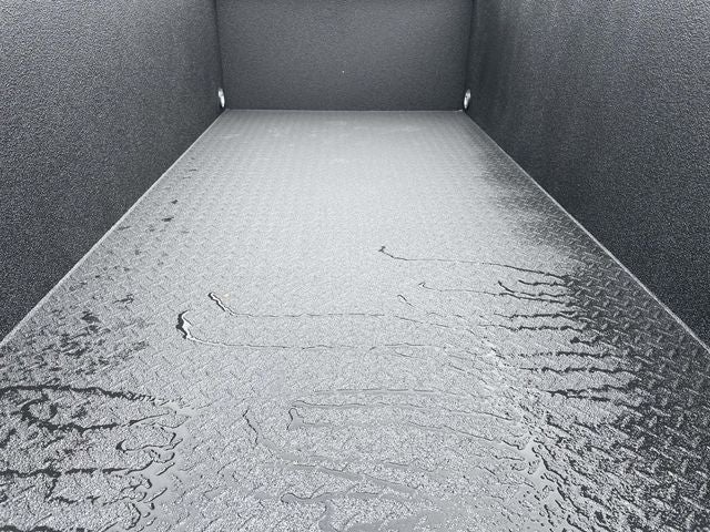 2026 Ford F-350SD XL Service Body