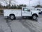2026 Ford F-350SD XL Service Body