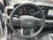 2026 Ford F-350SD XL Service Body