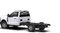 2026 Ford F-350SD XL Service Body