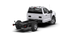 2026 Ford F-350SD XL Service Body