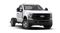 2026 Ford F-350SD XL Service Body