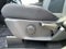 2026 Ford Bronco Big Bend Ford Custom Garage