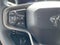 2026 Ford Bronco Big Bend Ford Custom Garage