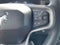 2026 Ford Bronco Big Bend Ford Custom Garage