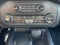 2026 Ford Bronco Big Bend Ford Custom Garage