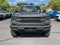 2026 Ford Bronco Big Bend Ford Custom Garage