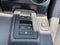 2026 Ford Bronco Big Bend Ford Custom Garage