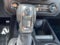 2026 Ford Bronco Big Bend Ford Custom Garage