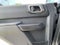 2026 Ford Bronco Big Bend Ford Custom Garage