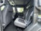 2026 Ford Bronco Big Bend Ford Custom Garage