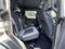2026 Ford Bronco Big Bend Ford Custom Garage