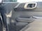 2026 Ford Bronco Big Bend Ford Custom Garage